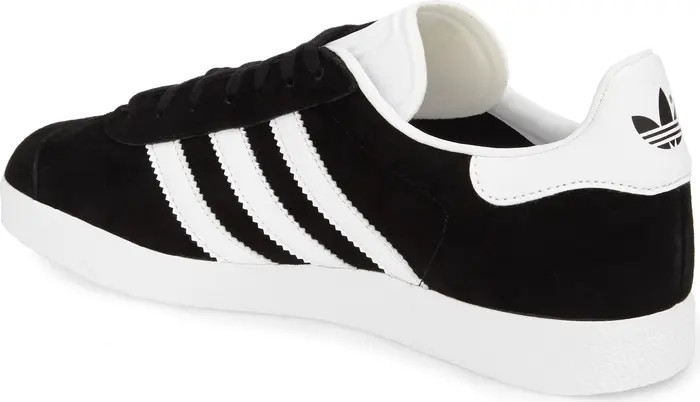 Gazelle Sneaker (Men) | Nordstrom
