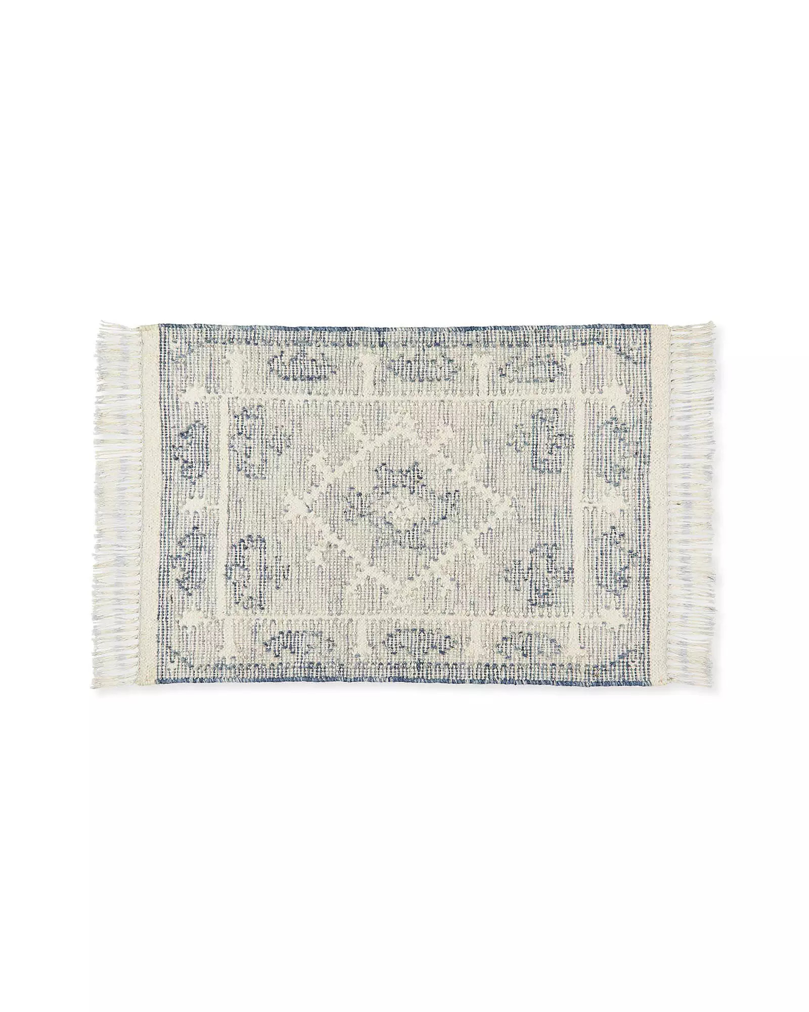Alamere Rug | Serena and Lily