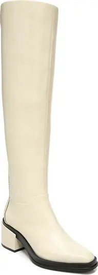 Dorica Knee High Boot | Nordstrom