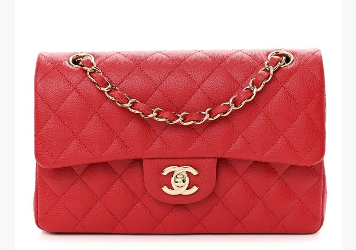 Vintage Chanel, vintage handbags, the real real tricks, Chanel bag, quilted bag

#LTKSaleAlert #LTKValentine #LTKSeasonal