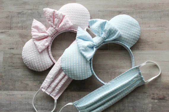 GleamandGlimmerco | Etsy (US)