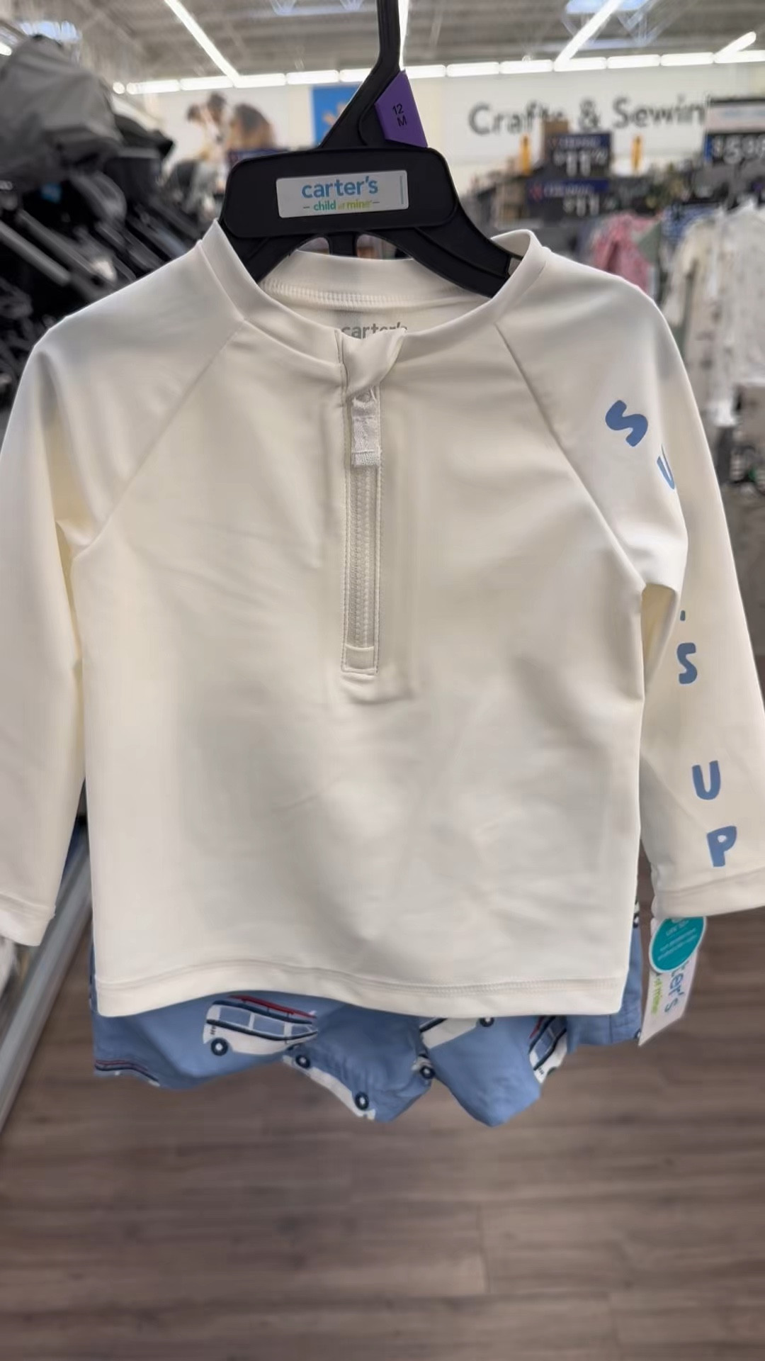 New swimsuits for toddler boys!

#LTKBaby #LTKSwim #LTKKids