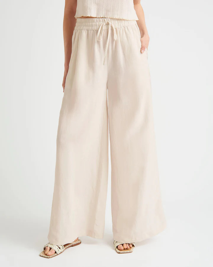 Bailey Pant | Splendid