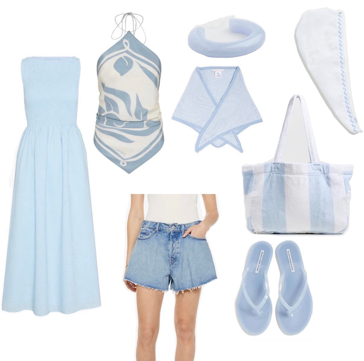 Shopbop sale picks! Beautiful blues! Use code SPRING20 for 20% off! 

#LTKOver40 #LTKSaleAlert #LTKmomlife