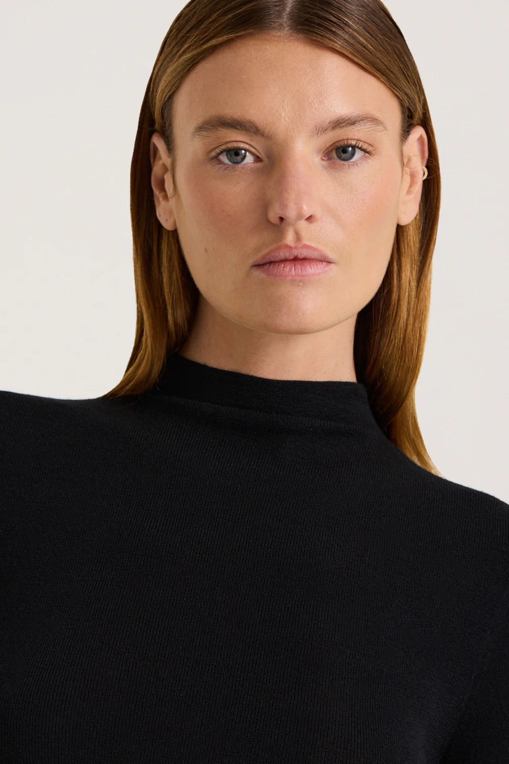 Thalia Skivvy | Henne