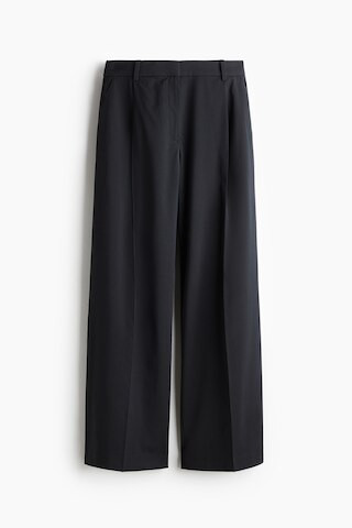 H & M - Dress Pants - Gray | H&M (US + CA)