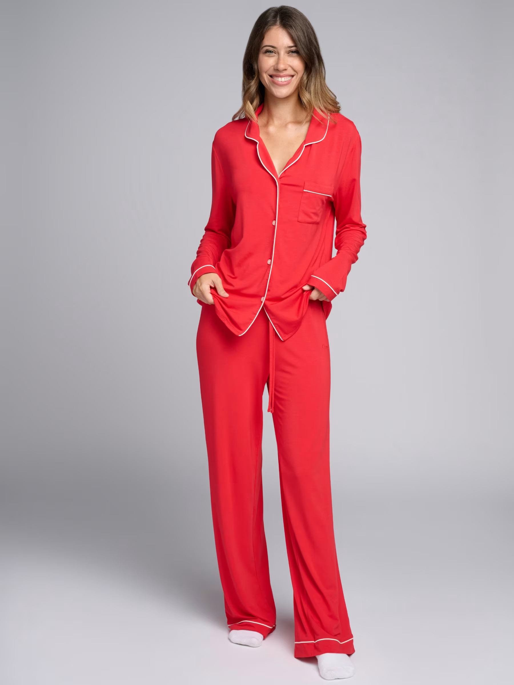 Jogger Sweatpants | Comfrt