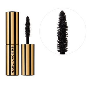 Mini At Lash’d Lengthening and Curling Mascara | Sephora (US)
