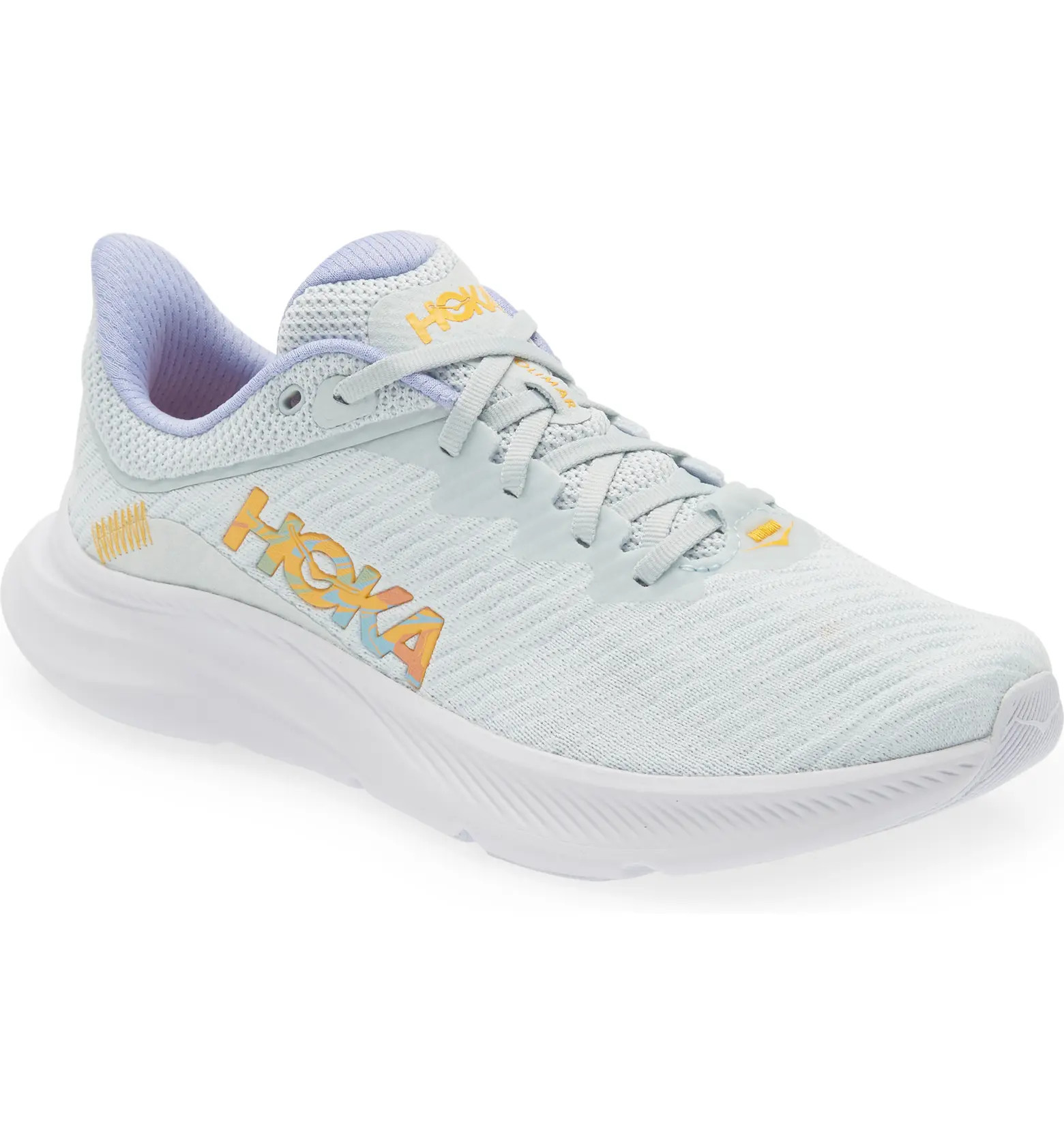 Solimar Running Shoe | Nordstrom