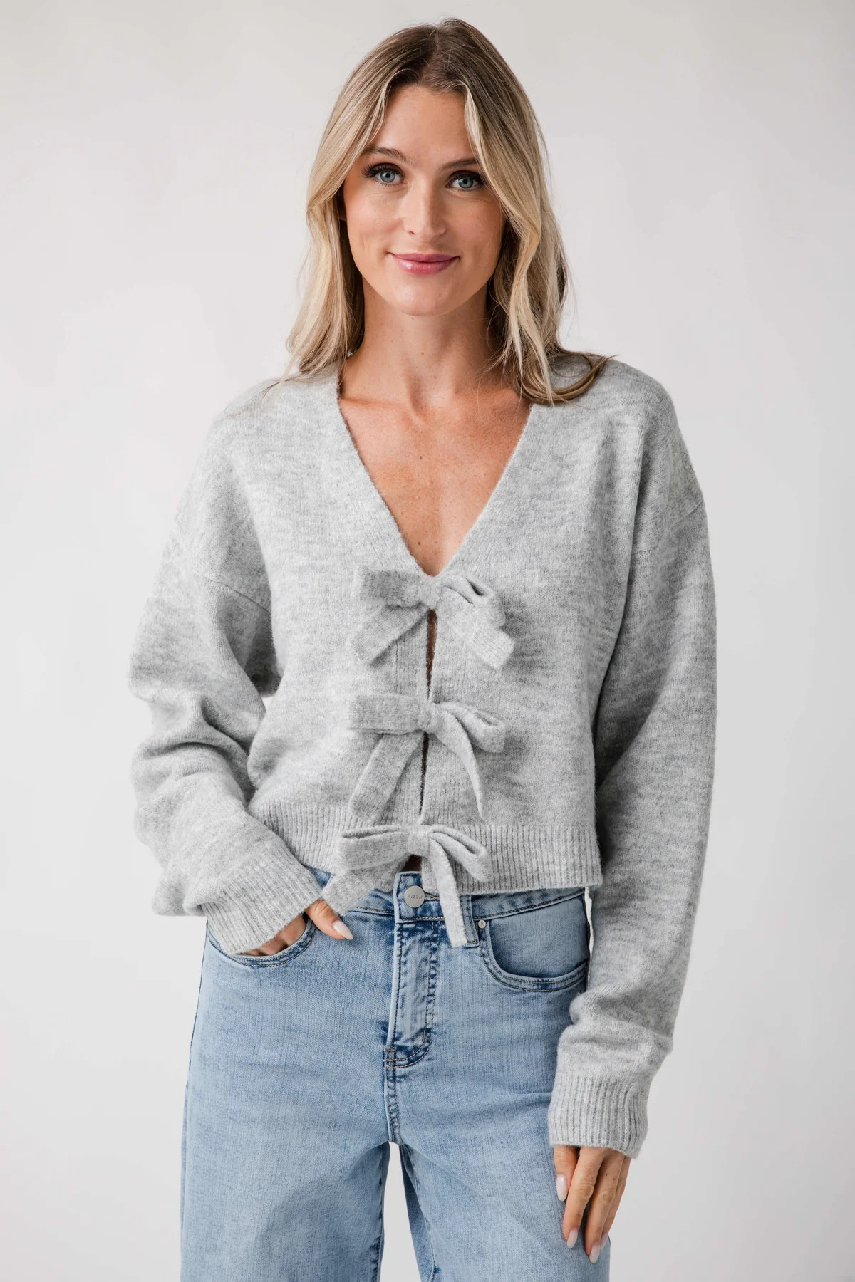 Black | Social Threads