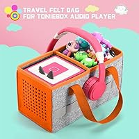 Brand: PISOSN | Amazon (US)