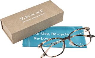 Tortoiseshell Square Glasses #P7839925 | Zenni Optical | Zenni Optical (US & CA)