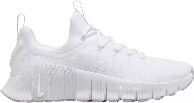 Nike Women's Free Metcon 6 Training Shoes | Dick's Sporting Goods