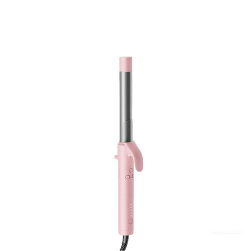 Ionic Rotating Curling lron | Ulta