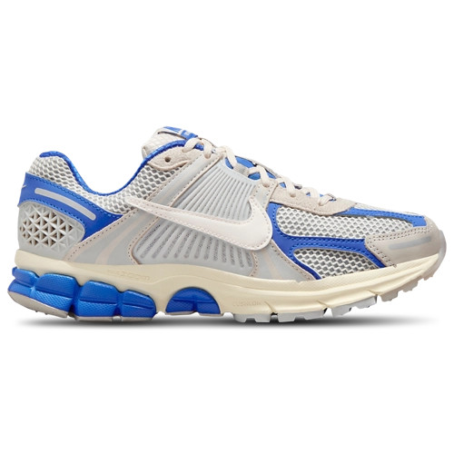 Nike Zoom Vomero 5 | Foot Locker (US)