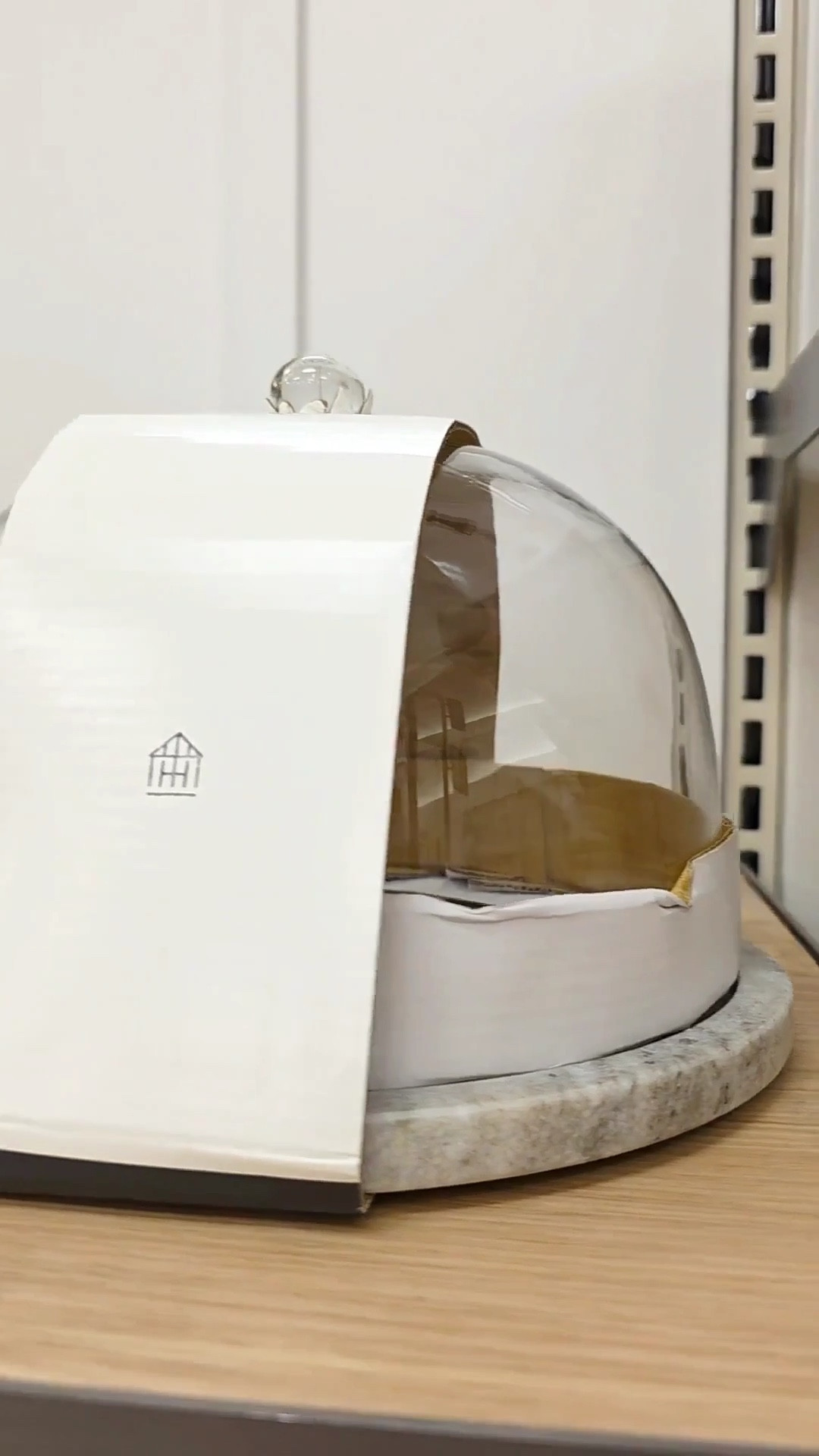 Shop these Marble Covered Dessert Stands - I like how this is sold in 2 options! You can either buy it as a slab or a stand 😍 Great for hosting, holidays, or parties (like the superbowl coming up 😉) Plus you can buy a stand for them 😍 Remember get a price drop notification if you heart a post/save a product 😉 

✨️ P.S. if you follow, like, share, save, or shop my post (either here or @renovatingroblessed).. thank you sooo much, I appreciate you! As always thanks sooo much for being here & shopping with me 🥹

| closet, bedroom refresh, date night outfits, resort wear, date night outfits, vacation outfits beach, | storage basket, gallery wall, date night outfits, winter denim, work outfits, resort war, Easter basket boys, plus size fashion, business casual workwear, rodeo outfit inspo, Easter outfits, storage, gallery wall, knits and shawls, Sunday hoodie, statement coat, kitchen storage, vacation outfits beach, Valentines outfit women,  bedroom, bathroom, chocolate brown outfit, LTK spring sale, snack station, bar cart, brunch tablescape, meta glasses, smart tv, blue dress, body care, dark wash denim, analog hobbies, silver hardware, valentines day outfit women, valentines date night outfit, Bella stretch wide leg jeans, accolade crew neck pullover, patterned tights, lace trim, brooch, romantic knits, Pegasus premium running shoe, winter white outfits, the love knot slouchy bag |

#LTKCreatorOwned #LTKCreatorOwnedBrands #WinterTrends #LTKWinterTrends #WorkWear #TopSharedPosts #LTKTopSharedPosts #TrendingCreators #LTKTrendingCreators #PopularToday #LTKPopularToday #TreatYourself #LTKTreatYourself #amandaroblessed #LosAngeles #LTKGiftGuide #LTKFindsUnder100 #LTKFindsUnder50 #LTKNYFW #LTKfitnessgoals #LTKvlog #LTKPetite #LTKselfcare #LTKBaby #LTKKids #LTKgrwm #LTKSaleAlert #LTKActive #LTKOver40 #LTKSeasonal #LTKmomlife #LTKBump #LTKWorkwear #LTKBeauty #LTKmorningroutine #LTKMens #LTKootd #LTKHome #LTKPlusSize #LTKdayinmylife #LTKstorytime #LTKWedding #LTKTravel #LTKU #LTKTall #LTKfoodie #LTKMidsize