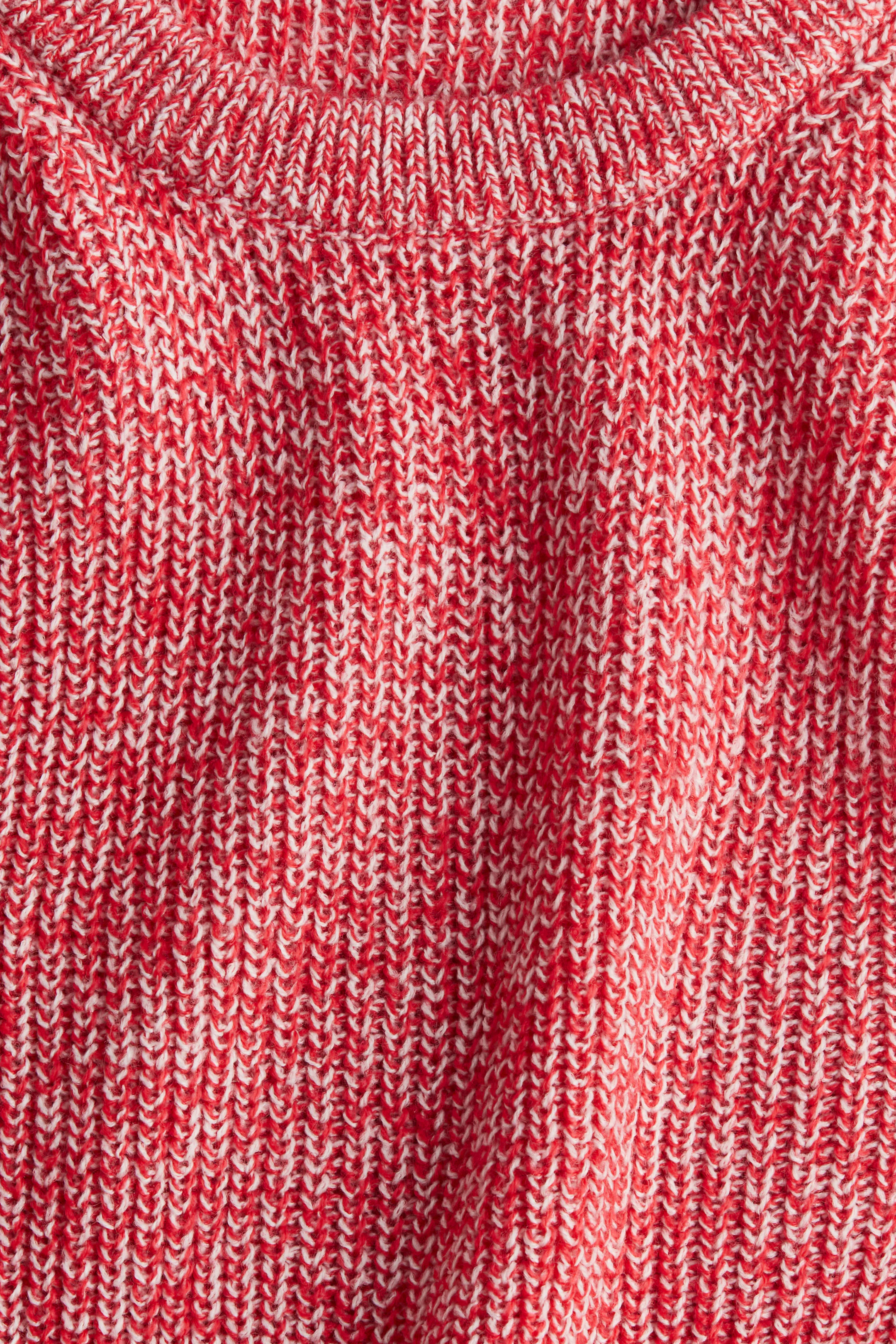 Sweater Vest | H&M (US + CA)