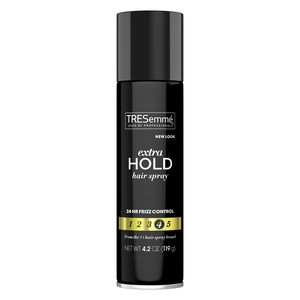 TRESemme TRES Two Extra Hold Hair Spray | CVS