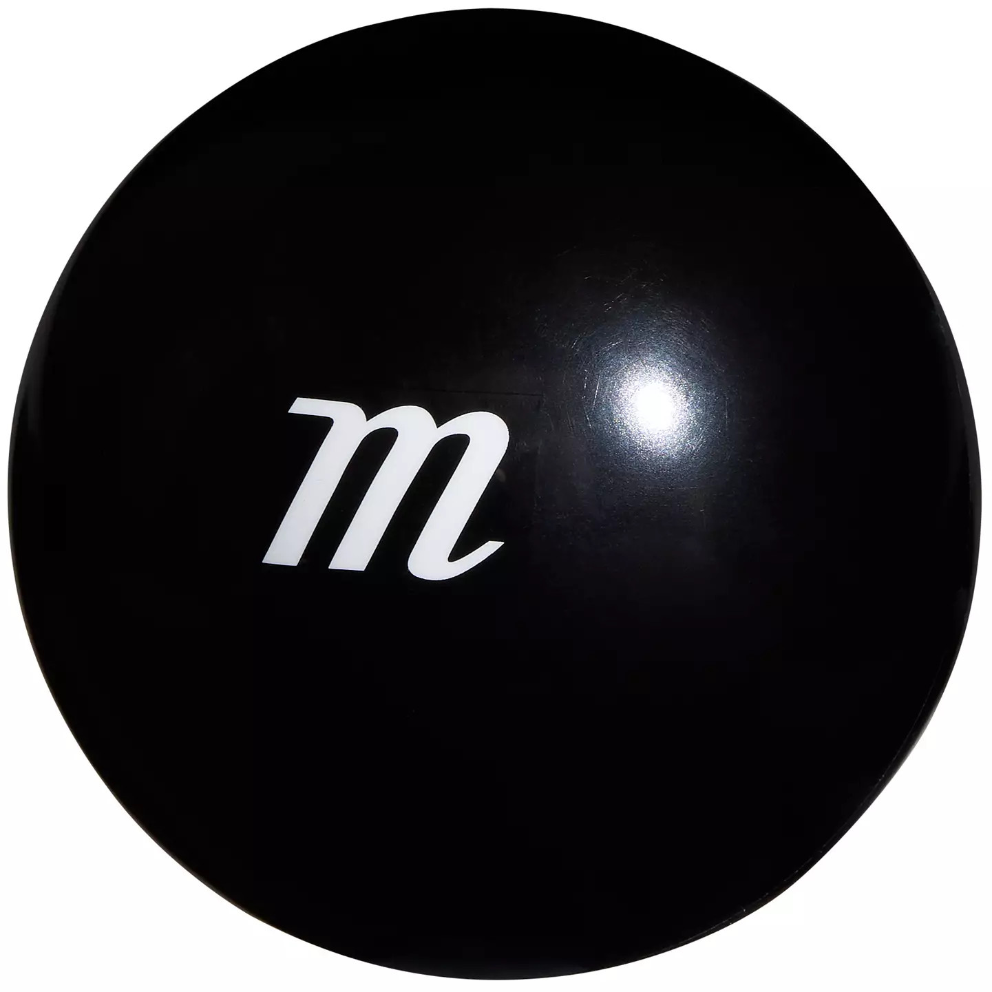 Marucci 1.5lb. Weighted Training Ball | DICK'S Sporting Goods
