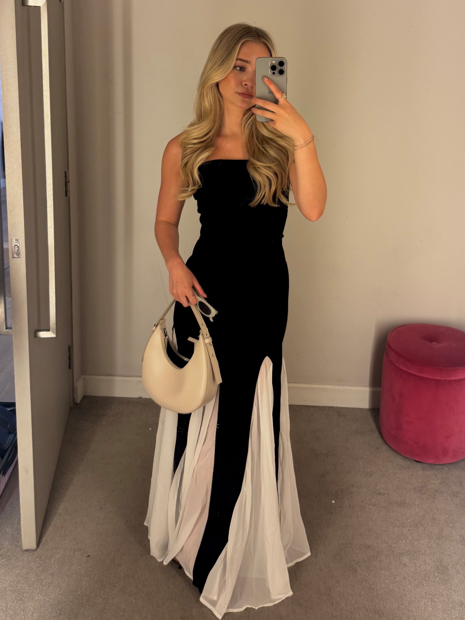 Ladies day outfit #aintree #grandnational 

#LTKstyletip #LTKuk