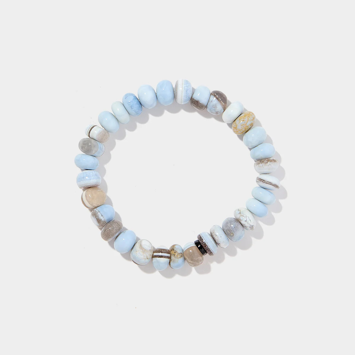 Alice Bracelet | Allie + Bess