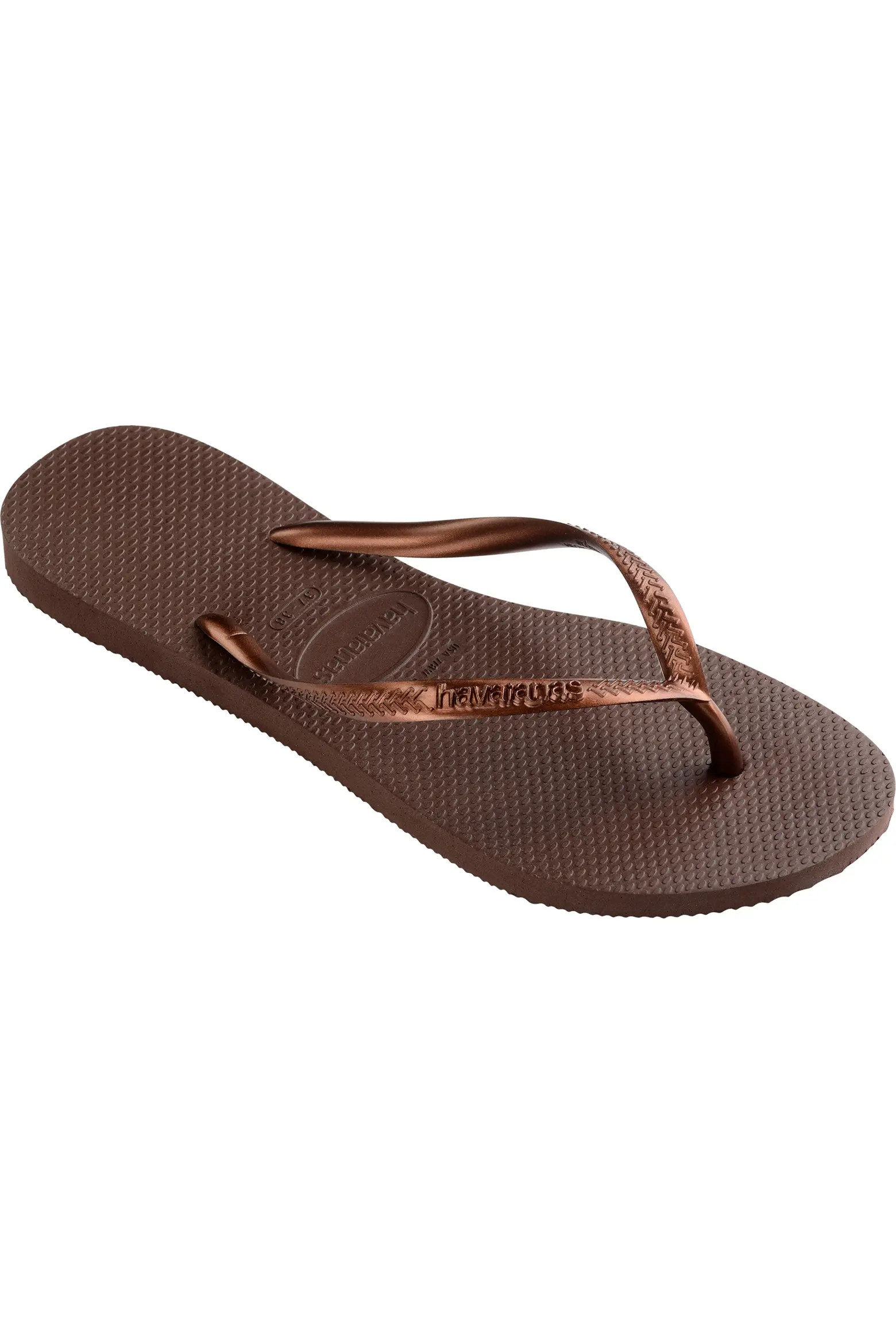 Slim Flip Flop (Women) | Nordstrom | Nordstrom