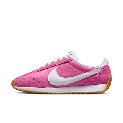 Nike PacificWomen's Shoes | Nike (US)
