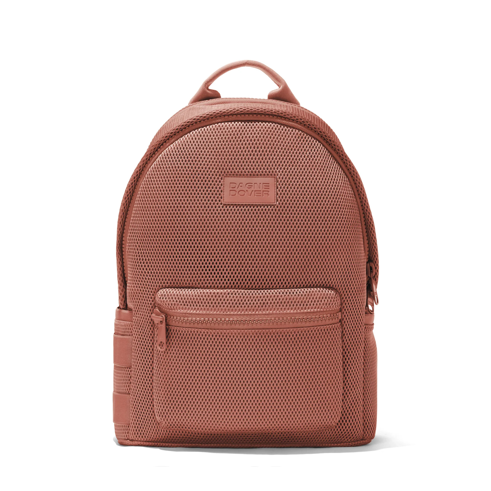 Dakota Air Mesh Backpack | Dagne Dover