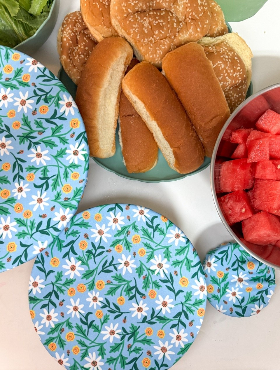 #LTKHome #LTKFindsUnder50 #LTKStyleTip