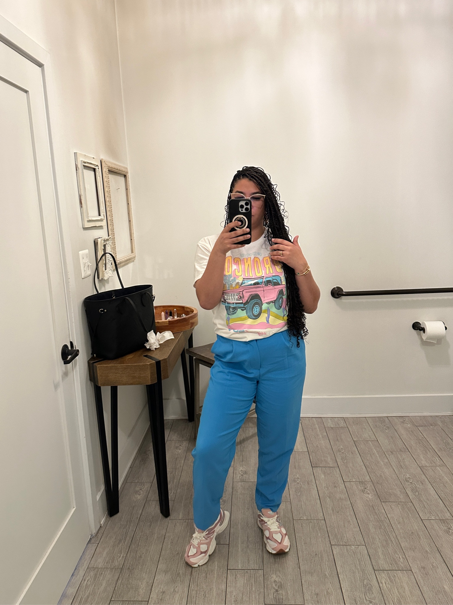 What I wore to work today.  

#LTKShoeCrush #LTKFindsUnder50 #LTKWorkwear
