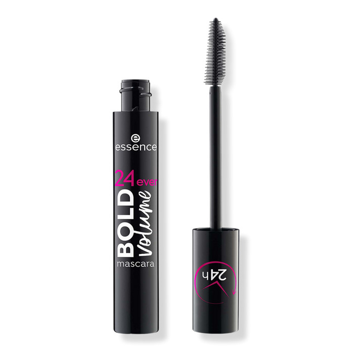 24Ever Bold Volume Mascara | Ulta