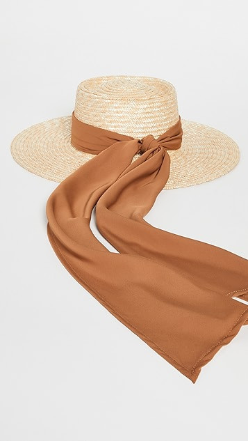 Aries Sun Hat | Shopbop