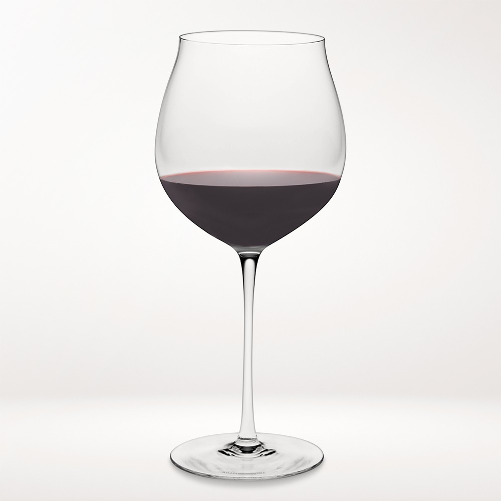 Williams Sonoma Reserve Grand Cru Wine Glasses | Williams-Sonoma