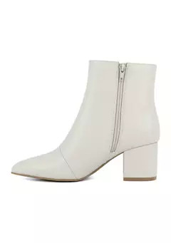 Sugar Nightlife Booties | Belk