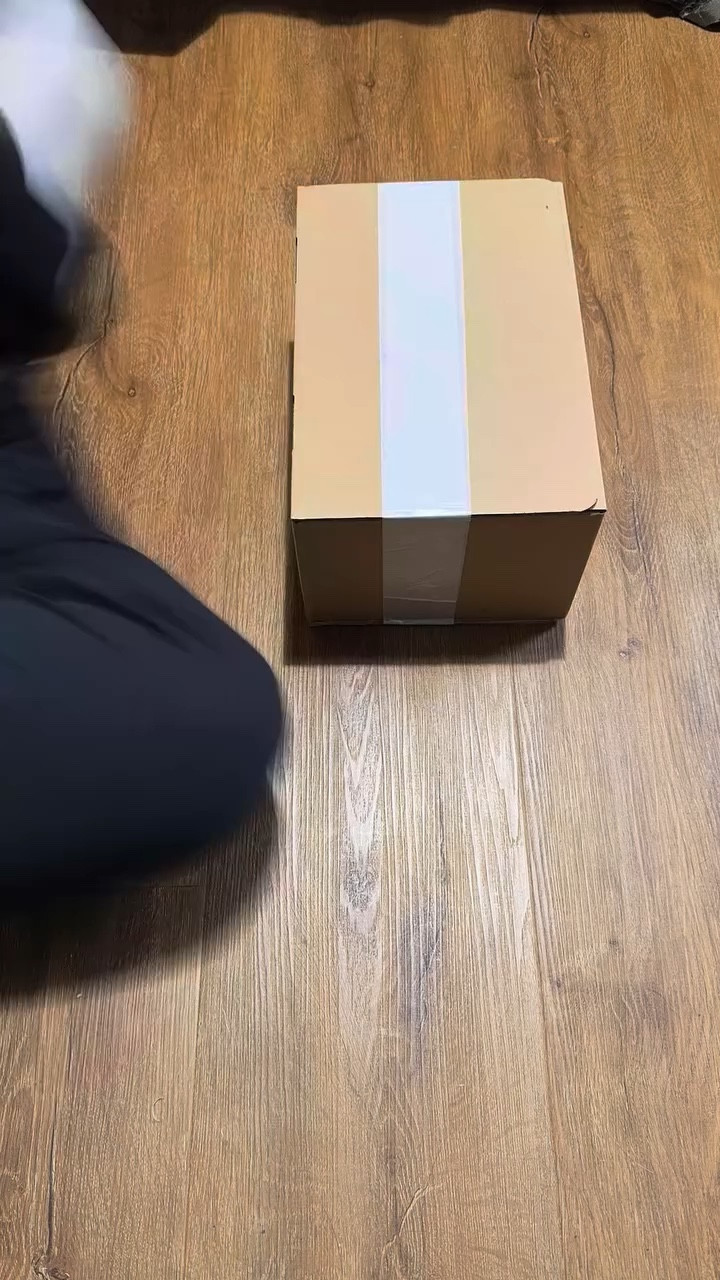 Unboxing my @insta360 #go3s 🤭📷

This is the “ultimate bundle” and I’m missing a couple accessories I ordered like the dive kit, battery pack , quick transfer, selfie stick and some filters but it gives you an idea of what to expect in the box etc. 

I do have a very good Canon for filming/great shots but travelling with a huge HEAVY camera isn’t always the best option for me. Esp worrying about water/rain etc. I need something waterproof and light!

I was a huge fan of the Olympus Stylus Tough for travel etc and then it broke, I replaced it with a Tracker from the same brand but I just don’t love the performance of that one, and it’s a bit awkward using it. I was so torn between the Insta 360 X4 (which gives you an actual 360 shot ) and this one but ultimately I went with the lighter option. Also less editing with this one! Maybe I will regret my decision but we will see! 

#insta360 #go3 #go2 #insta360go3s #insta360go3 #ultimatebundle #stylustough #canon80d #insta360x4 #waterproofcamera #travelcamera #vloggingcamera #handsfreecamera #gopro #fauxpro #unboxing #cameraunboxing #gadgets #gadgetunboxing #vacationcamera