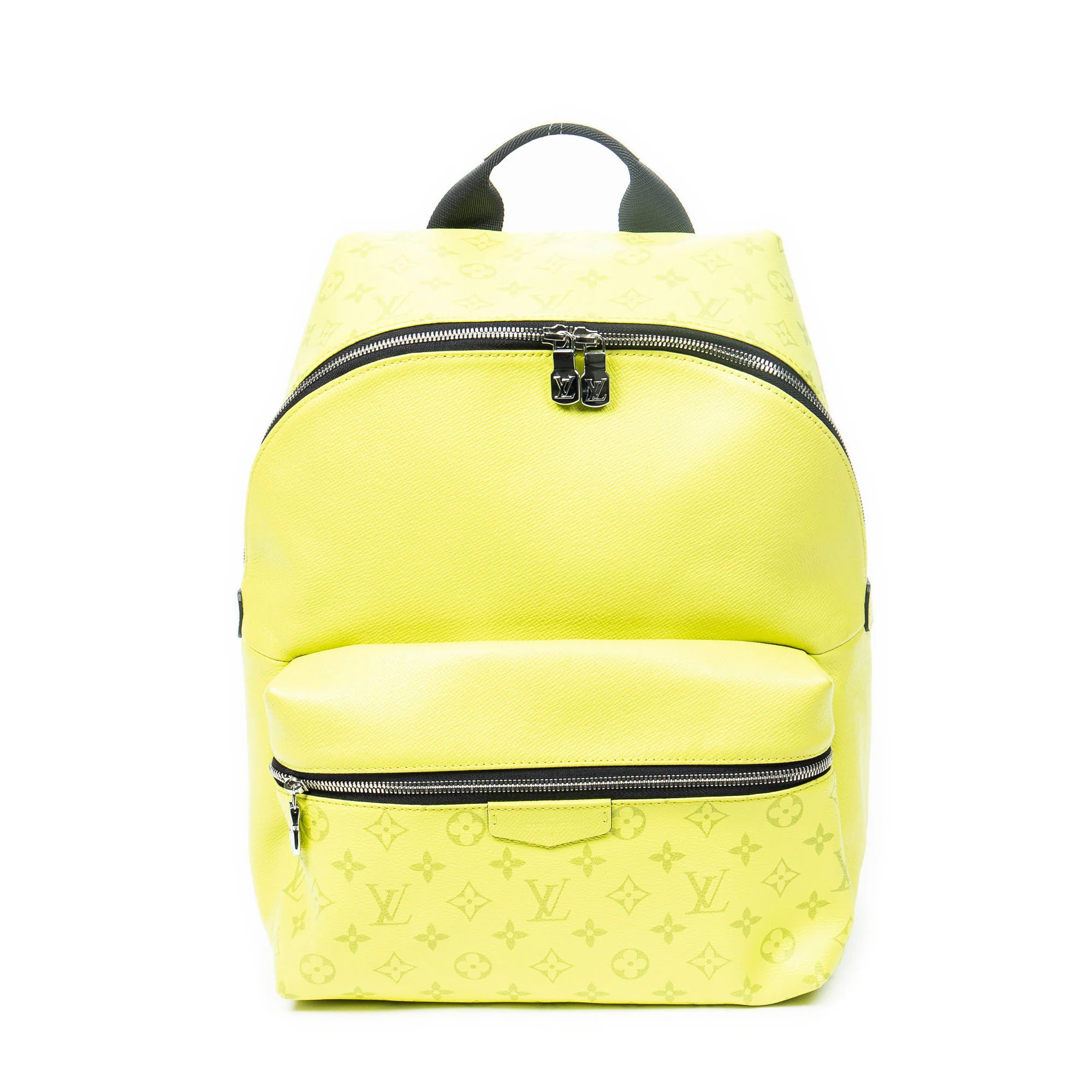 Discovery Backpack PM | Shop Simon