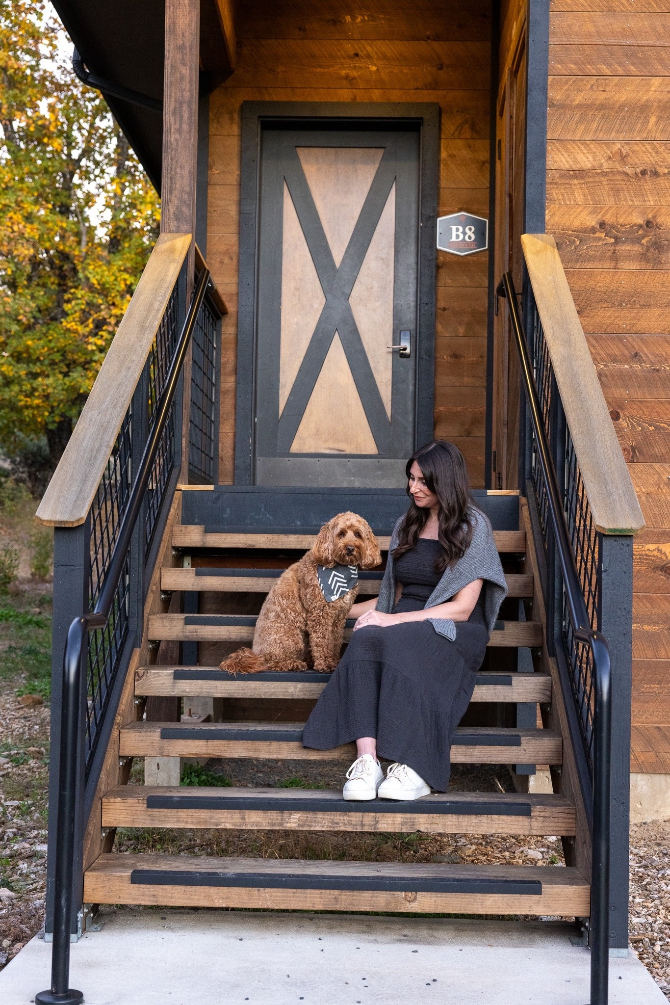 One of my favorite travel sets 

#LTKTravel #LTKFindsUnder100