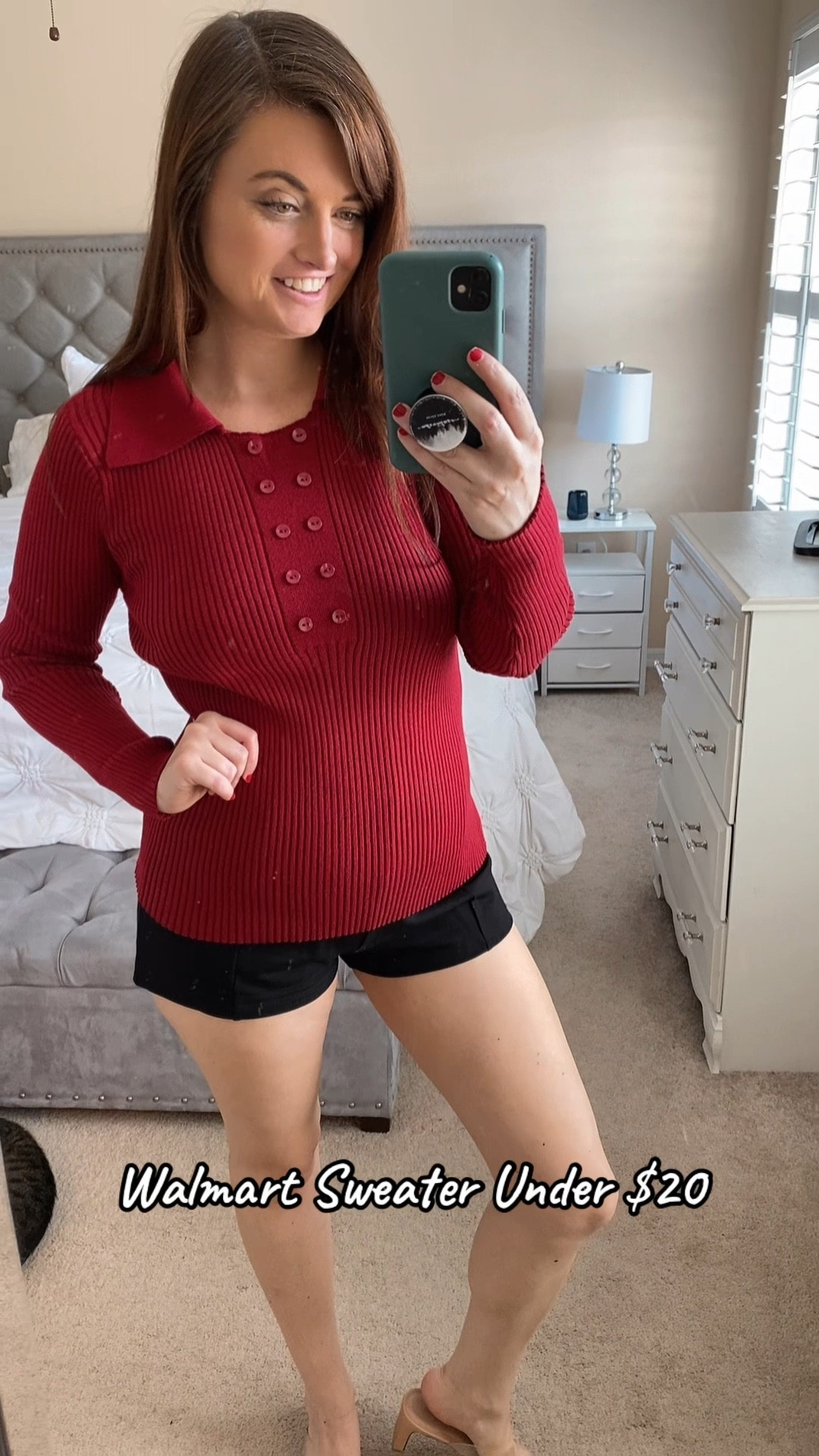 #LTKSeasonal #LTKFindsUnder50 #LTKStyleTip