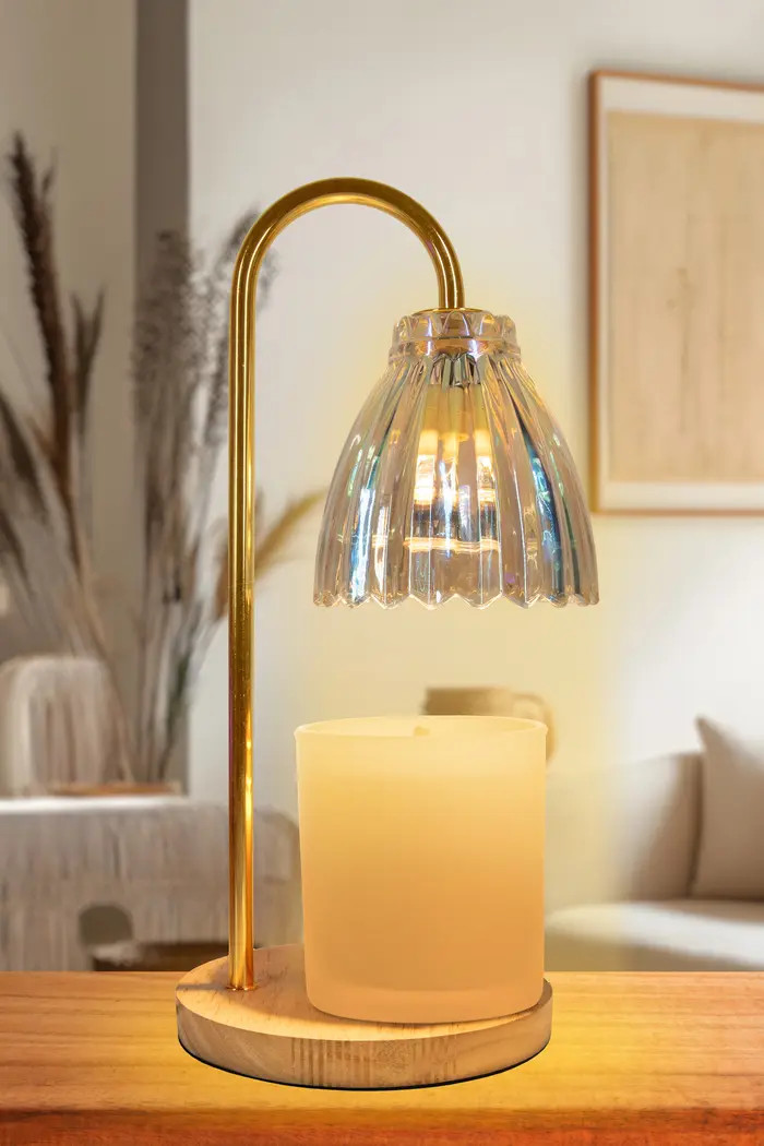 Luze Le Pearl Candle Warmer Lamp | Nordstromrack | Nordstrom Rack