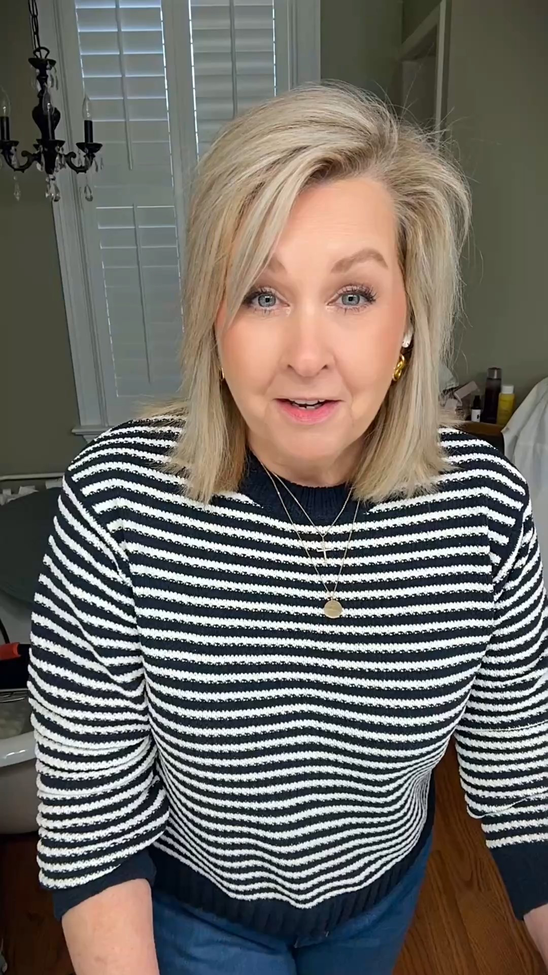 I love Merit Beauty products! I bought this limited edition set over the holidays and it has since sold out. I’m linking to the individual pieces and other sets you might like. 


#LTKOver40 #LTKBeauty