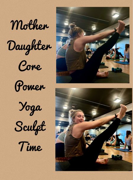 My favorite Workout is one I can do with my daughters!! I am so grateful that they want to spend their free time with me!! We all love getting our Black Friday deals from Lululemon!! I have linked lots of choices!! Treat yourself or someone you love!!🎁
Also, if you need any help with your Christmas shopping I am offering Free personal shopping on a first come basis. Check out my new site https://ezshoppingwithme.wixsite.com/fitnesscolorado


#Lululemon #GiftGuide #Workout #Fitness #YogaClothes #Yoga #GiftGuideunder100
.
.
.

Gift guide, holiday outfit, holiday dress, knee-high boots, Christmas, lounge set, thanksgiving outfit, earrings, Garland, Christmas tree#giftguide
 #LTKBeauty #LTKAustralia #LTKBrazil #LTKBump #LTKCurves #LTKEurope ##LTKK #LTKHome #LTKItbag #LTKSaleAlert #LTKShoeCrush #LTKStyleTip #LTKTravel #LTKUnder50#LTkunder100 #LTKWedding #LTKWorkwear

Follow my shop @fitnesscolorado on the @shop.LTK app to shop this post and get my exclusive app-only content!

#liketkit 
@shop.ltk
https://liketk.it/3VGoE

#LTKfit #LTKHoliday #LTKsalealert