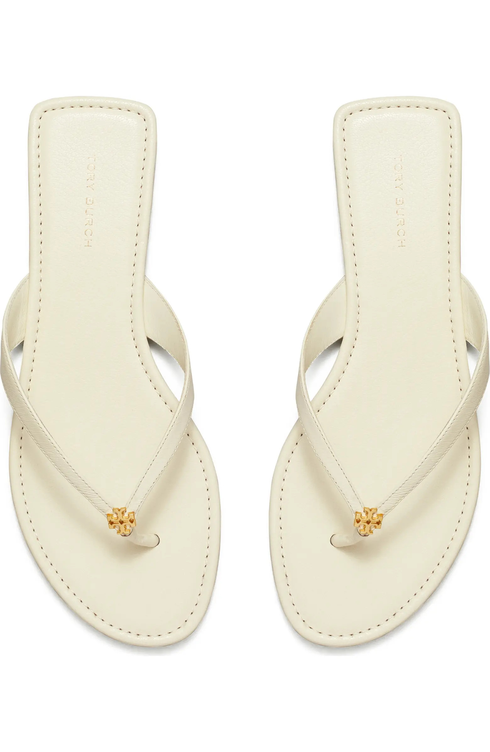 Classic Flip Flop (Women) | Nordstrom