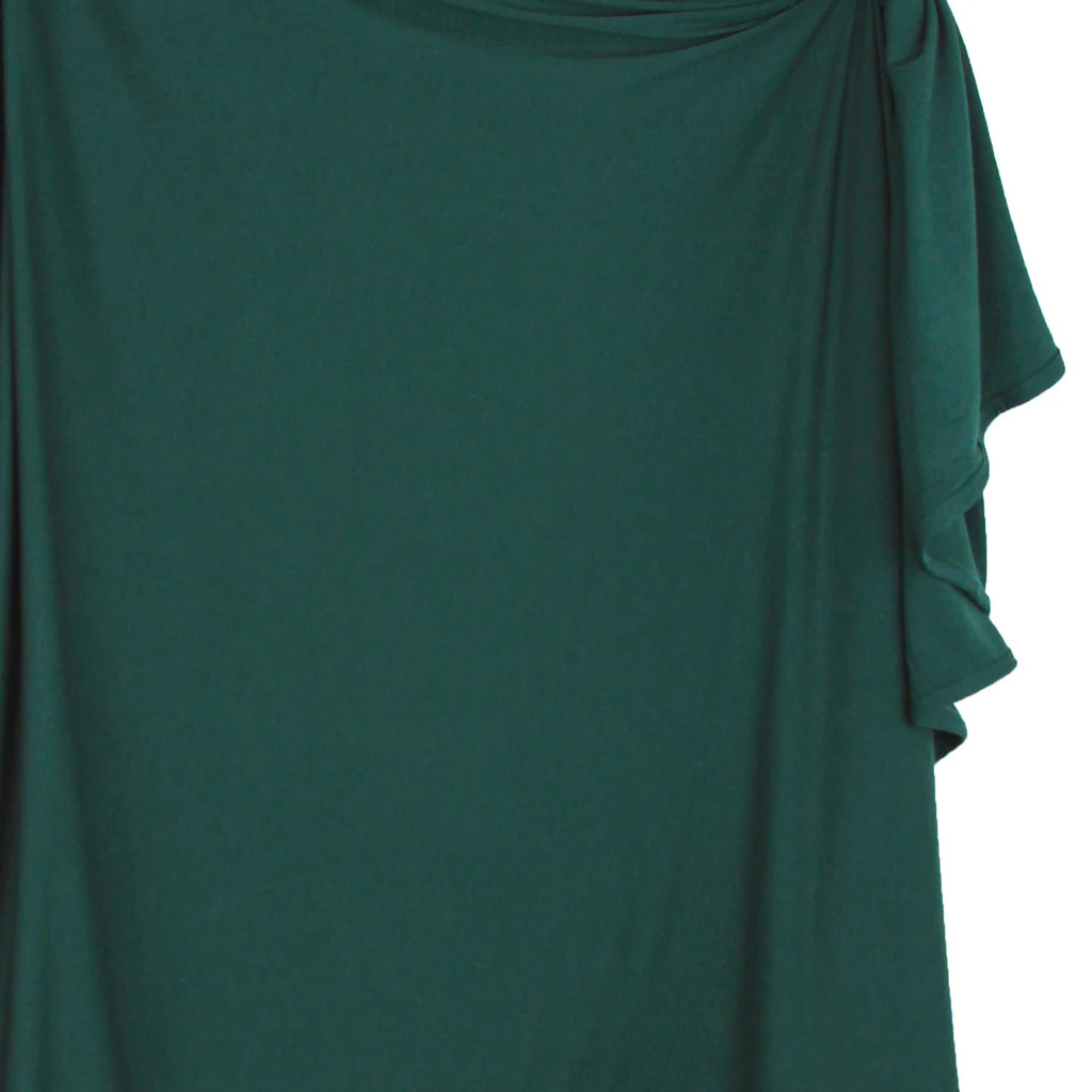 Jordan Swaddle Blanket | Lou Lou & Company