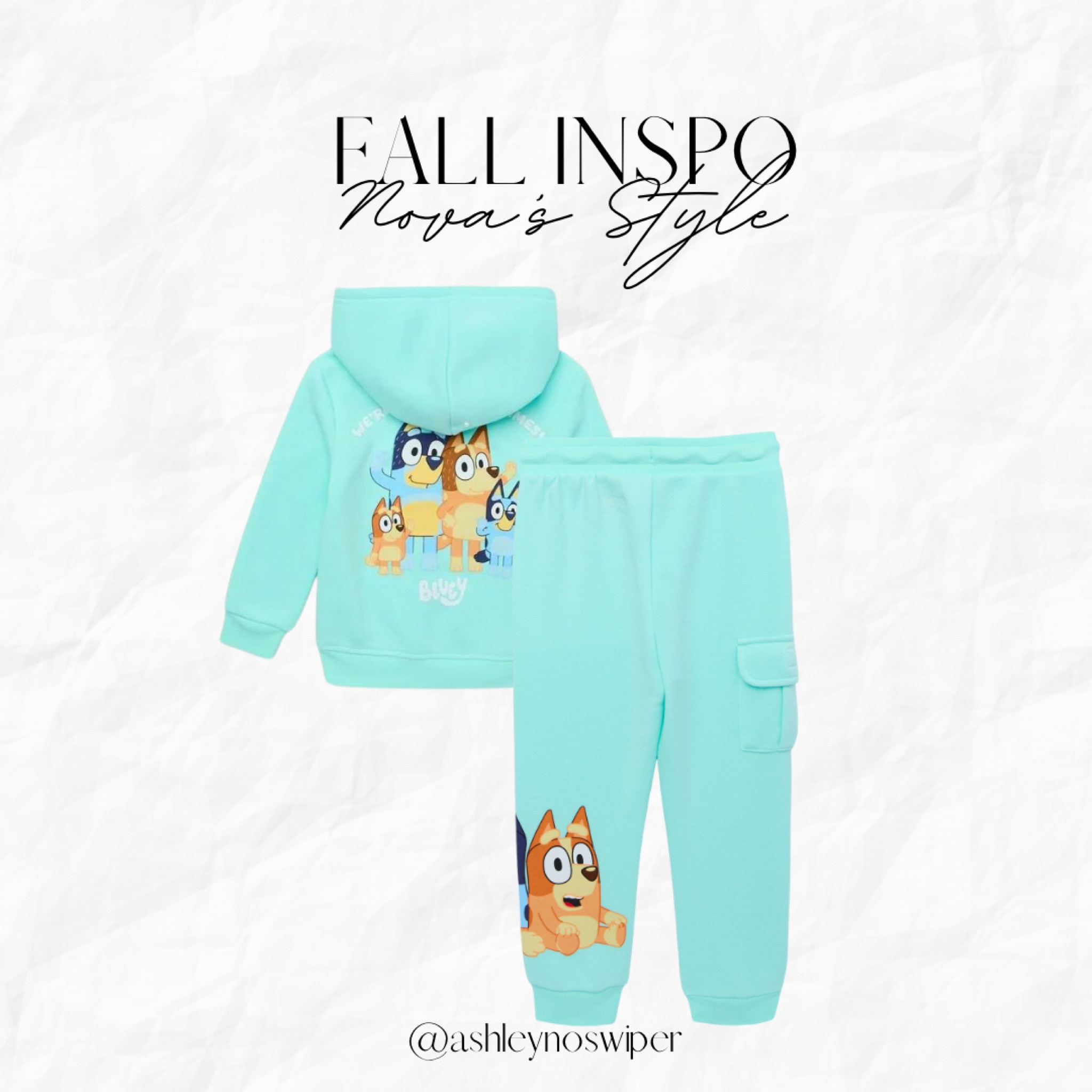 Walmart Find! Quality like Zara & H&M but a fraction of the price

#LTKFamily #LTKKids