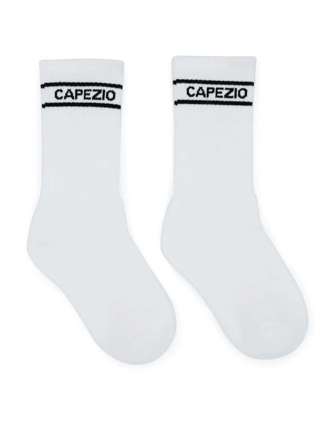 Capezio | Capezio