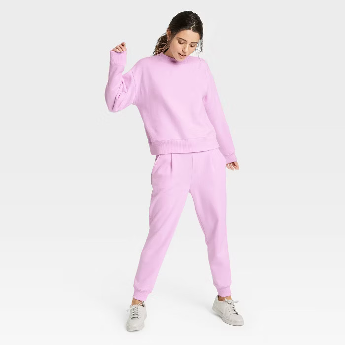 Women's Clothing | Target