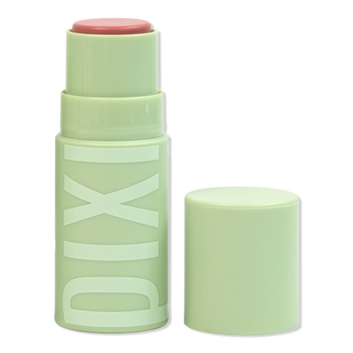 +HYDRA LipTreat Tinted Lip Balm | Ulta