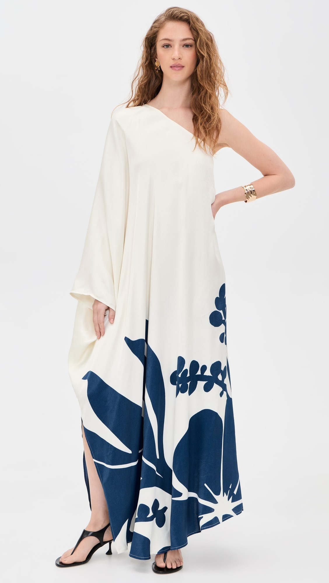 Satu Dress | Shopbop