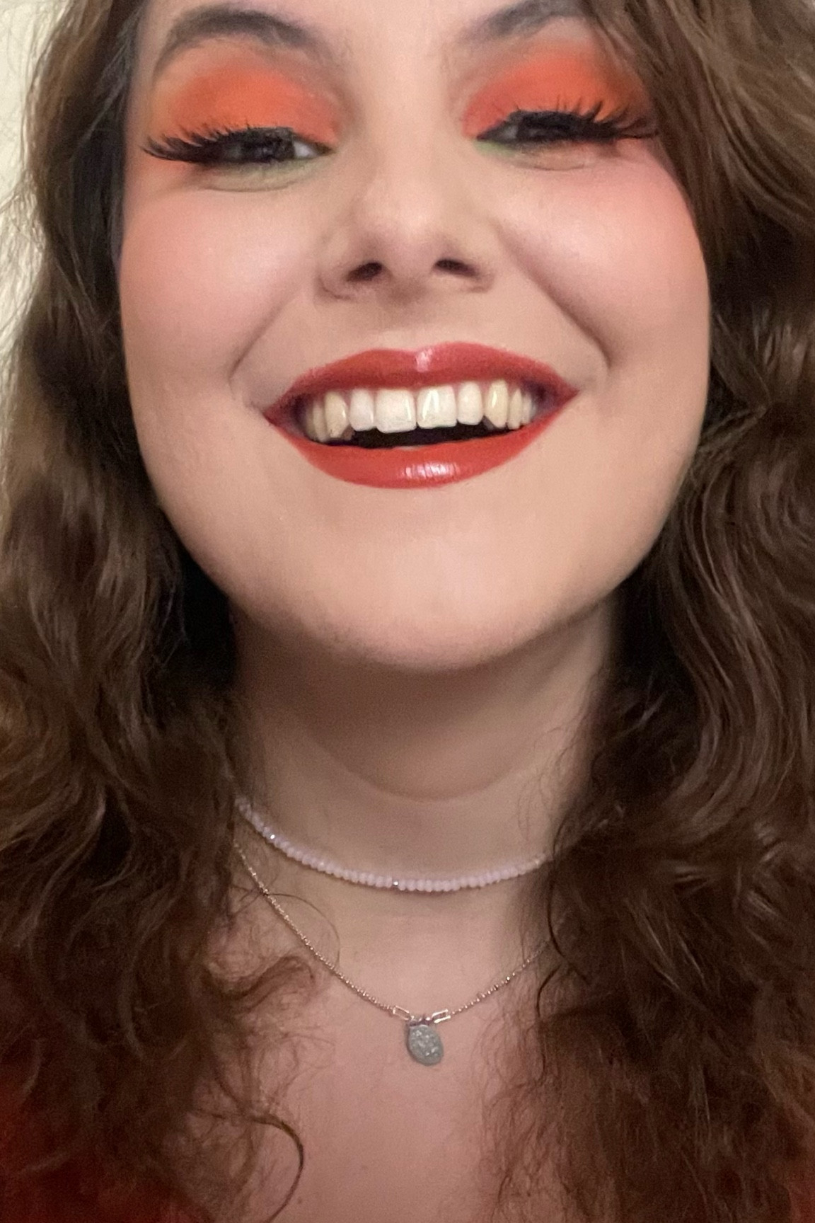 Lista de opções de batom terracota que lembram o meu. 😍 não achei o meu certinho aqui na LTK, então vou deixar abaixo várias opções pra vocês comprarem 🧡

#LTKbeauty #LTKbrasil