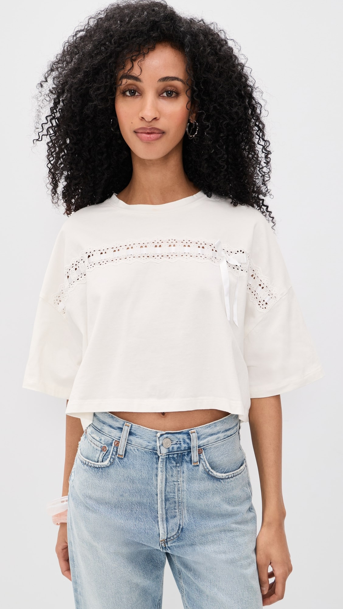 Mirelda Tee | Shopbop